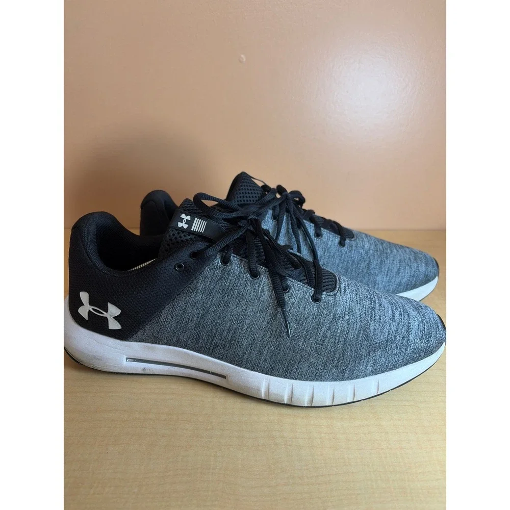 Under Armour under armour